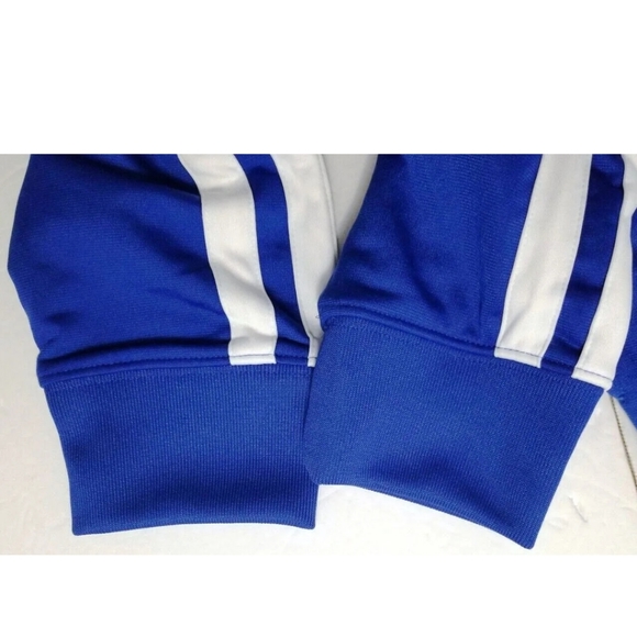 Rare Adidas Philadelphia 76ers, Large - Picture 6 of 6